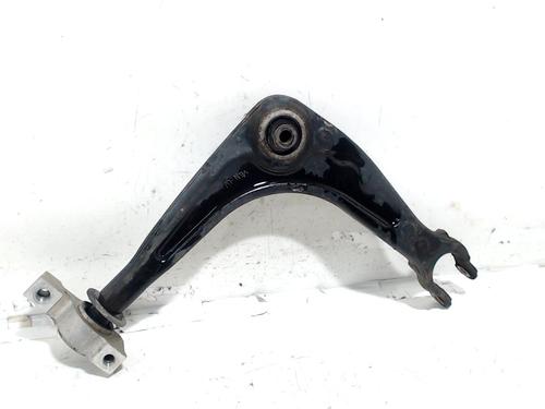 Querlenker links vorne für PEUGEOT 407 (6D_) 1.8 16V (6D6FYC) (125 hp) 7315321