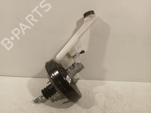 Bremseservo Bremseservo 39050348 39050348