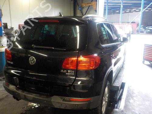  - Image 7