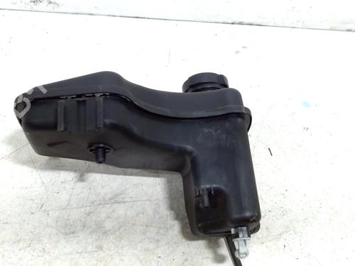 Expansion tank BMW 3 Coupe (E46) M3 | BP13204798C120 