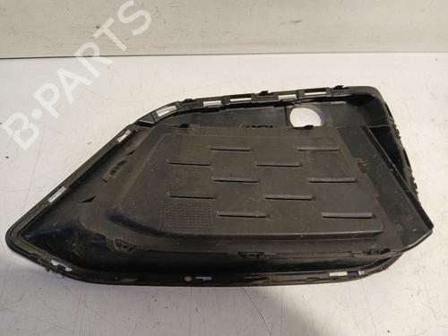 Angolare paraurti BMW 5 Touring (G31) 530 i Mild-Hybrid (252 hp) 32283911