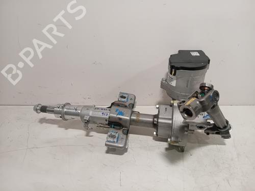 Steering pump HYUNDAI BAYON (BC3) 1.0 T-GDI 48V-Hybrid | BP36157642M99  - Image 5