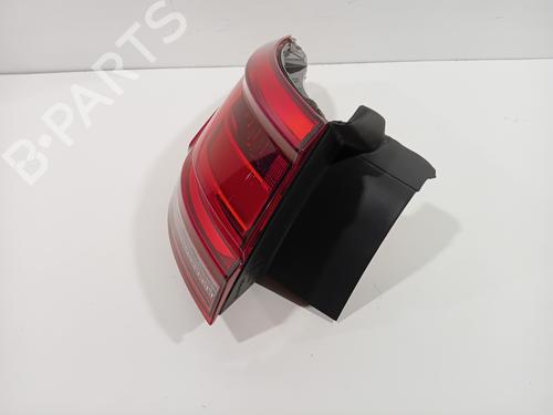 Left taillight VW TOUAREG (CR7, RC8) 3.0 TDI 4motion | BP23436696C34 - Image 3
