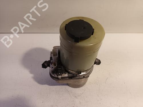 Used Steering pump Steering pump 17528872 17528872