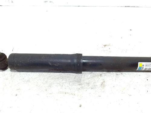 Used Left rear shock absorber Left rear shock absorber CITROËN C4 CACTUS 1.6 BlueHDi 100 (99 hp) 9525822 9525822