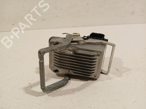 Elektronisk sensor CITROËN C4 Grand Picasso II (DA_, DE_) 2.0 BlueHDi 150 | BP28283025M84 