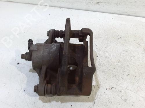 Right front brake caliper SUZUKI IGNIS II (MH) 1.3 (RM413) | BP11785954M104 