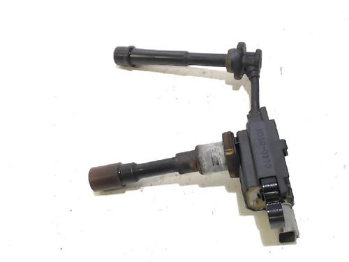 Ignition coil SUZUKI IGNIS I (FH) 1.3 (HV51, HX51, RG413) | BP6529310M94 