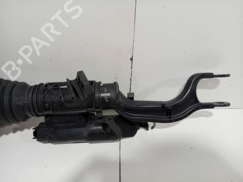 Right front shock absorber MERCEDES-BENZ EQE (V295) EQE 350 (295.125) | BP29816342M17