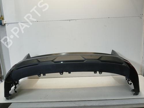 Bagtil kofangere RENAULT AUSTRAL TCe 160 (HGMJ) | BP36670729C8 - Image 2