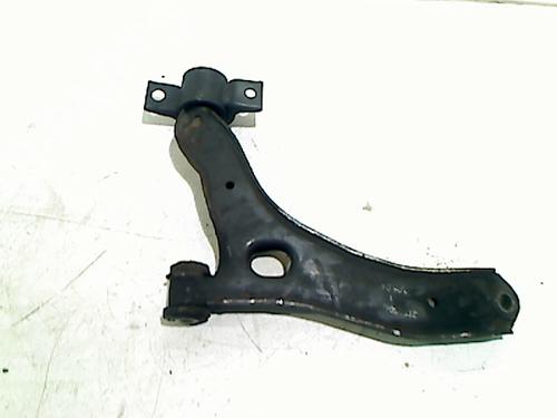 Right front suspension arm FORD TRANSIT CONNECT (P65_, P70_, P80_) 1.8 Di | BP1950912M13 