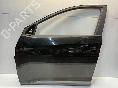 Used Left front door HYUNDAI KONA (OS, OSE, OSI) 1.0 T-GDi (120 hp) 30730062