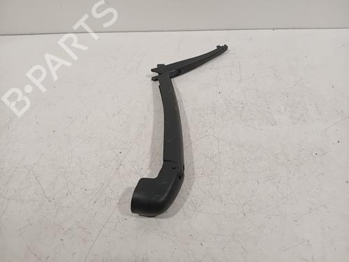 Rear windshield wiper arm FIAT 500 (312_) 1.2 (312AXA1A) | BP21112526C144
