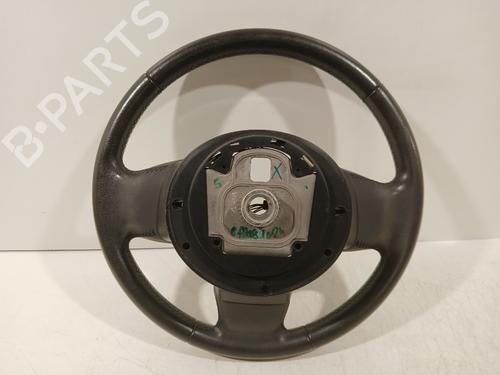 Rat FIAT 500 (312_) 1.2 (312AXA1A) | BP39563534C49 - Image 4