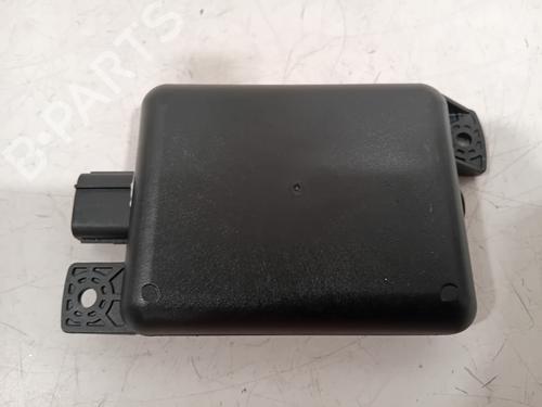Elektronisk sensor MAZDA 2 Hatchback (DL, DJ) 1.5 | BP19086848M84 