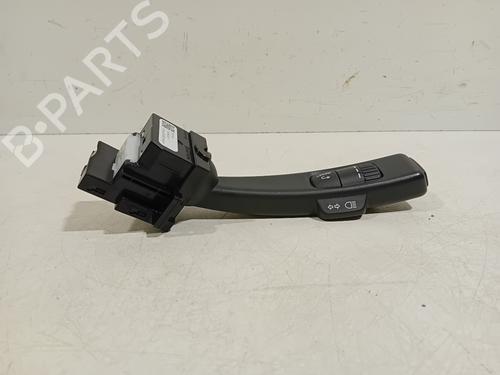 Switch VOLVO V40 Hatchback (525) D2 | BP25270409I30 - Image 2