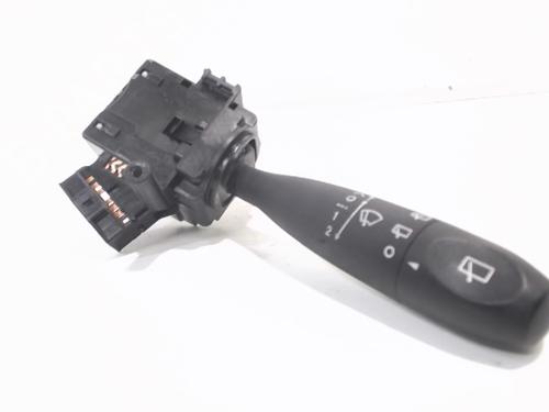 Steering column stalk MERCEDES-BENZ C-CLASS (W203) C 200 CDI (203.004) | BP2286579I23 