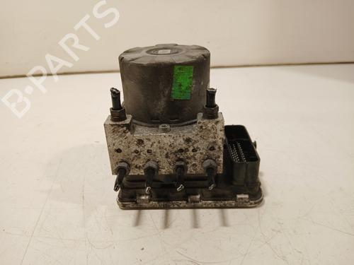 ABS Bremseaggregat VW TRANSPORTER T6 Van (SGA, SGH, SHA, SHH) 2.0 TDI (150 hp) 24957225