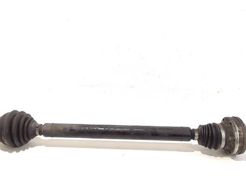 Used Right front driveshaft Right front driveshaft 5617459 5617459