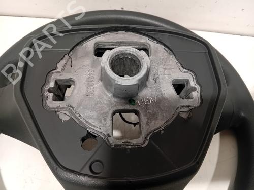 Steering wheel OPEL KARL (C16) 1.0 | BP36806355C49 - Image 3
