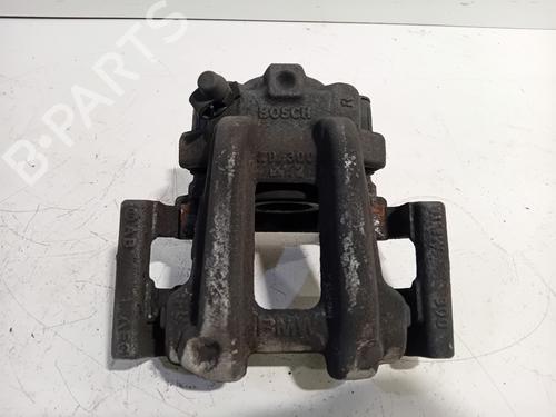 Used Right rear brake caliper BMW 3 Touring (F31) 320 d (184 hp) 24200372