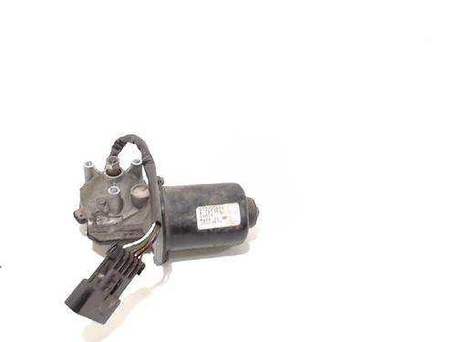 Front wiper motor OPEL MERIVA A MPV (X03) 1.6 (E75) | BP3205877M29 