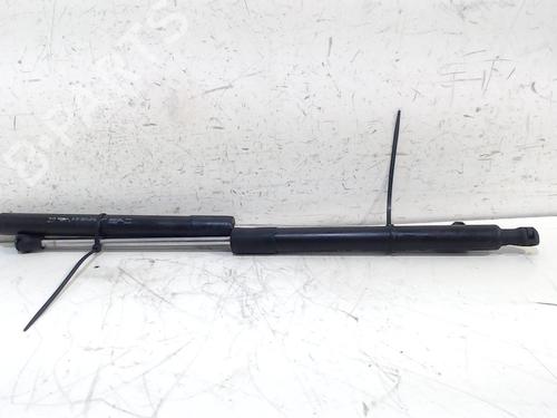 Used Tailgate lift support CITROËN DS3 (SA_) 1.4 HDi 70 (SA8HP4) (68 hp) 13204852