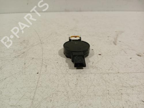 Electronic sensor OPEL ASTRA K Sports Tourer (B16) 1.4 Turbo (35) | BP29169659M84