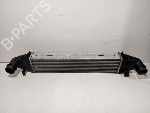Used Intercooler Intercooler 39211804 39211804