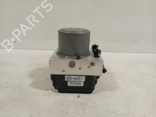 ABS pump KIA CEED Sportswagon (CD) 1.0 T-GDI Eco-Dynamics+ | BP25795415M43 - Image 3
