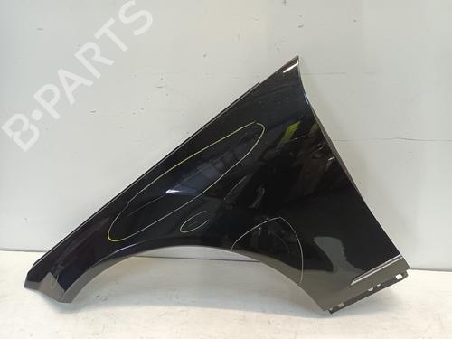 left-front-fenders-mercedes-benz-c-class-w204-2007-2008-2009-2010-2011-2012-2013-2014-2015-34696675 main image