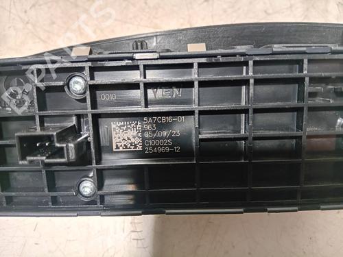 Switch BMW 2 Active Tourer (U06) 218i | BP40159529I30 - Image 3