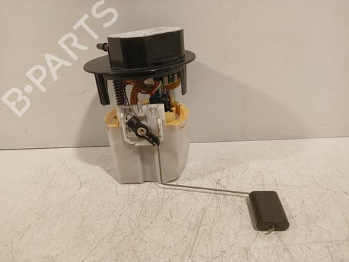 Used Fuel pump Fuel pump 39099821 39099821