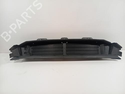 Andere für VOLVO XC90 II (256) T8 Hybrid AWD (407 hp) 30462495