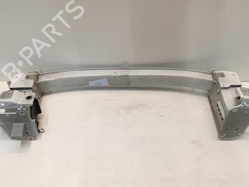 Front bumper reinforcement VOLVO XC40 (536) T5 Plug-in Hybrid | BP31084530C109 