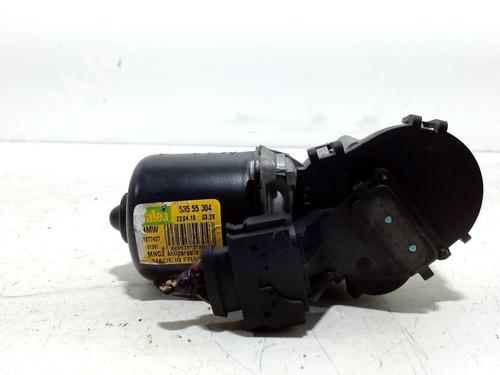 Used Front wiper motor Front wiper motor 12202189 12202189