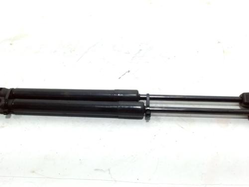 Hood lift support AUDI A6 C7 Avant (4G5, 4GD) RS6 quattro 4G8823359A