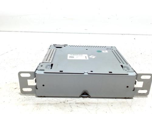 Used Electronic module RENAULT ZOE (BFM_) ZOE (88 hp) 11936772