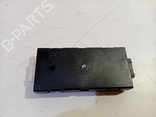 Electronic module BMW 5 Touring (F11) 528 i | BP28693423M83 - Image 5