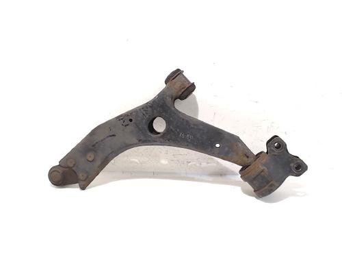 Right front suspension arm FORD KUGA I 2.0 TDCi | BP5835384M13 