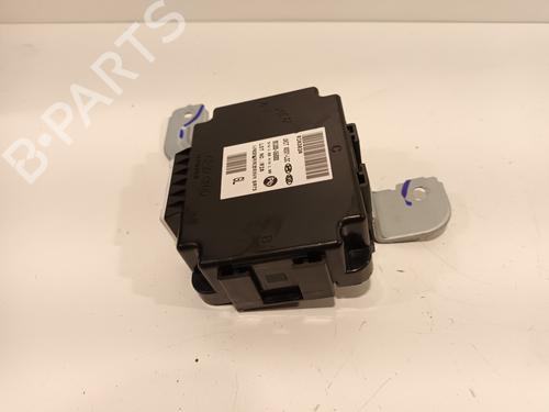 Control unit KIA PICANTO III (JA) 1.0 | BP17646689M11 - Image 5