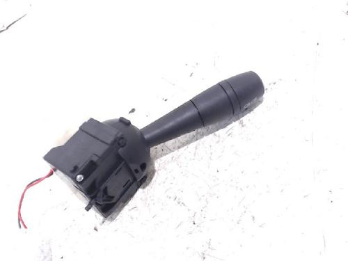 Switch SMART FORFOUR Hatchback (453) 1.0 (453.042, 453.043) | BP13200628I30 - Image 2