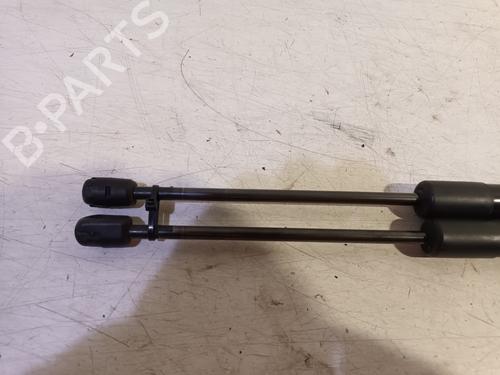 Tailgate lift support VW GOLF VI (5K1) 2.0 GTi | BP23183204C138 