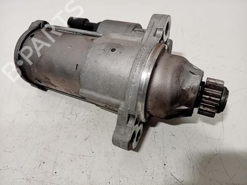Used Starter Starter 32352195 32352195