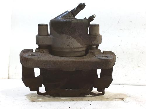 Used Left front brake caliper BMW 5 (E60) 520 d (163 hp) 11785748