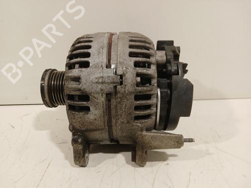 Alternator VW GOLF PLUS V (5M1, 521) 1.4 TSI | BP36436898M7 - Image 2