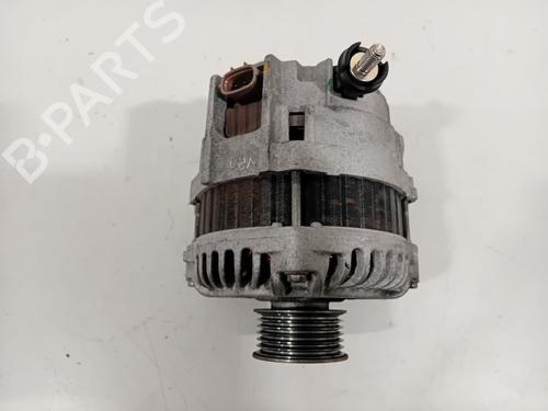 Alternator MAZDA 3 (BM, BN) 2.0 | BP25133516M7 - Image 2