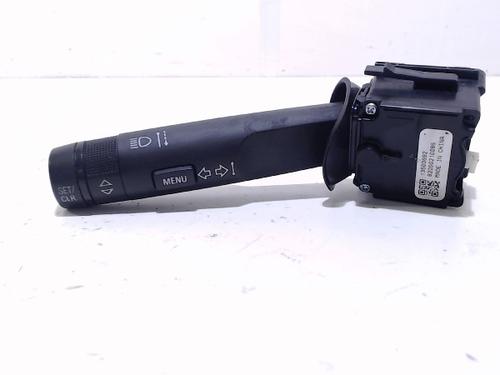 Used Switch Switch 13199379 13199379