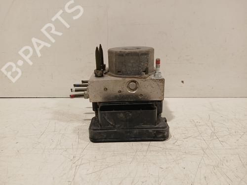 Used ABS pump ABS pump TOYOTA AURIS Estate (_E18_) 1.6 (ZRE185_) (132 hp) 34009299 34009299