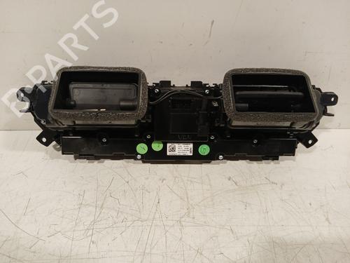 Climate control BMW Z4 Roadster (G29) M40 i | BP33274016I5 - Image 3